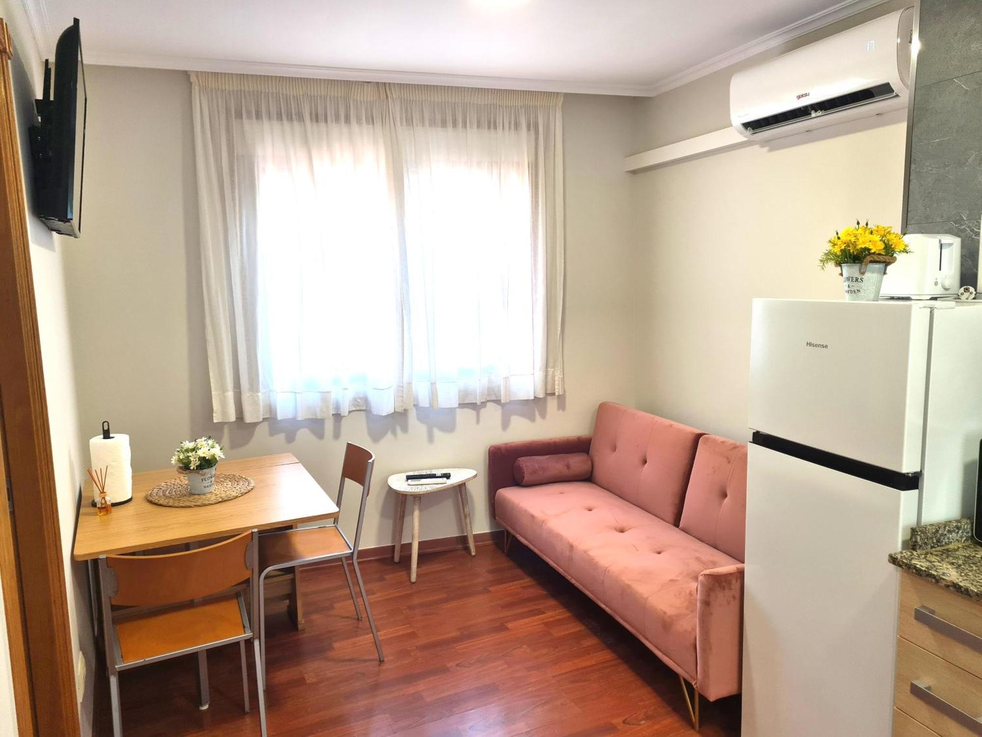 A Casa Antiga Do Monte Apartamentos Turisticos - Pontecesures ปาดรอน ภายนอก รูปภาพ