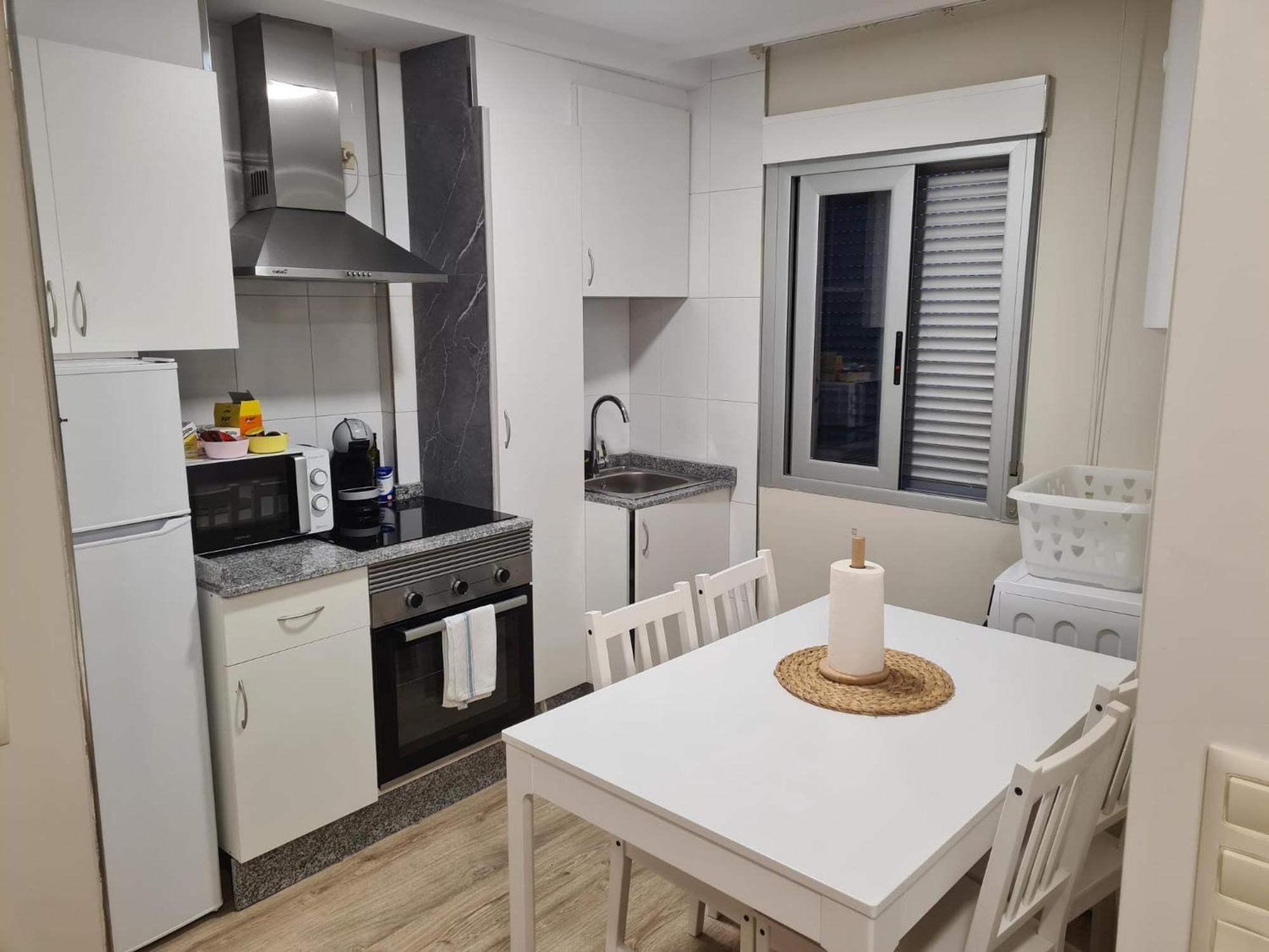 A Casa Antiga Do Monte Apartamentos Turisticos - Pontecesures ปาดรอน ภายนอก รูปภาพ